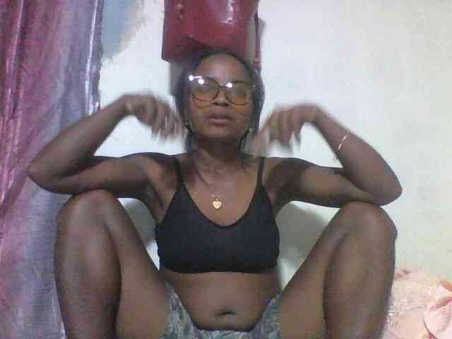 Ashni1 webcam