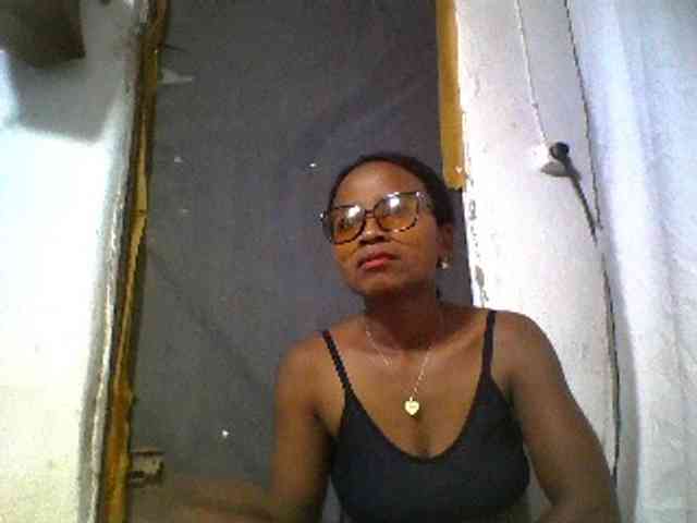 Ashni1 Ashni1