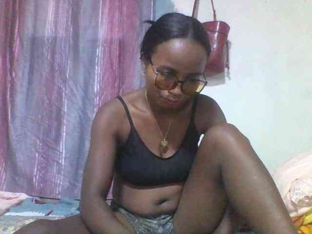 Ashni1 webcam