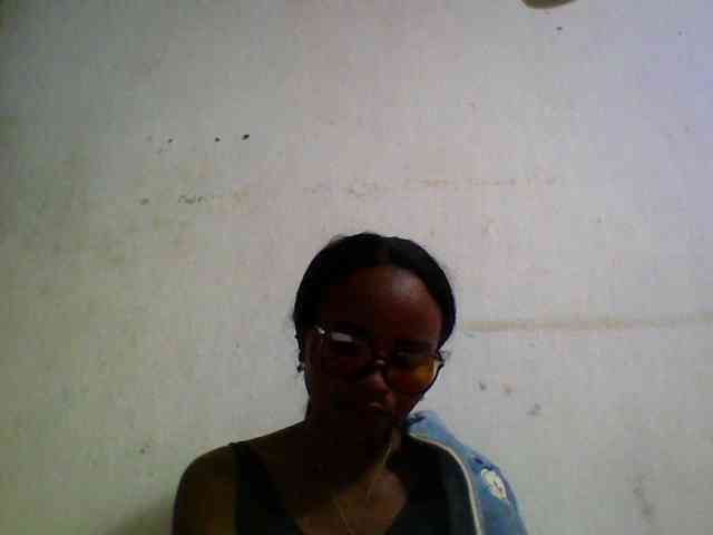 Ashni1