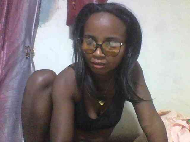 Ashni1