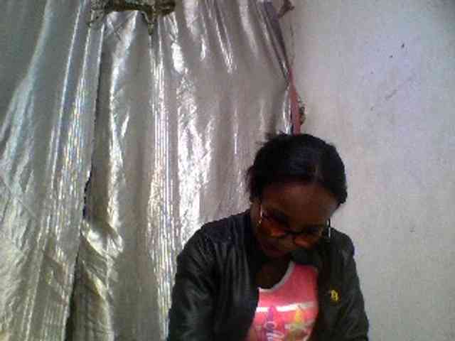 Ashni1 webcam