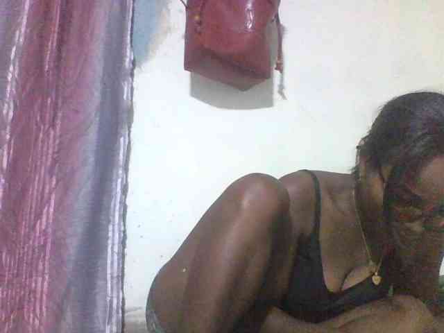 Ashni1 webcam