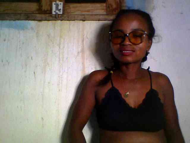 Ashni1 webcam
