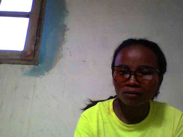 Ashni1 webcam