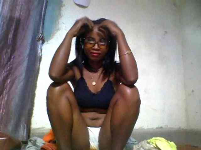 Ashni1 webcam