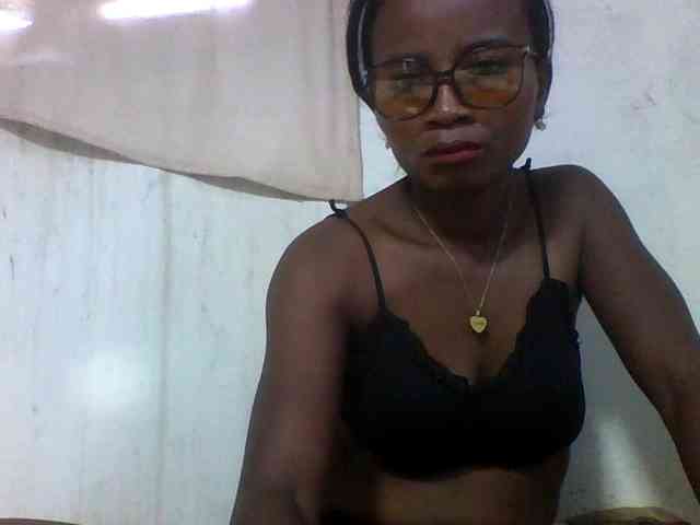 Ashni1 webcam