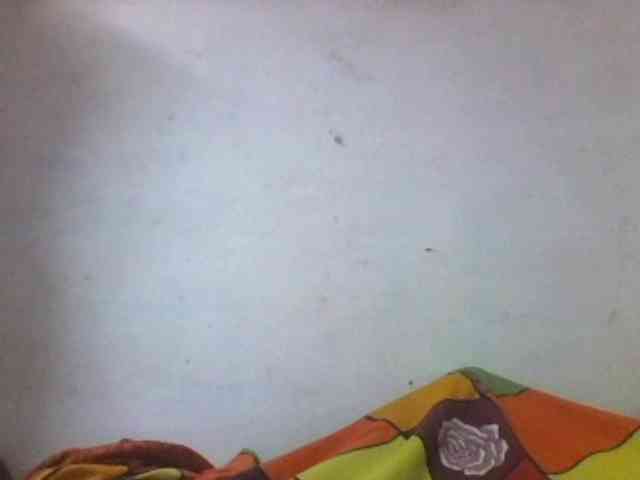 Ashni1 webcam