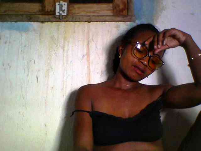 Ashni1 webcam