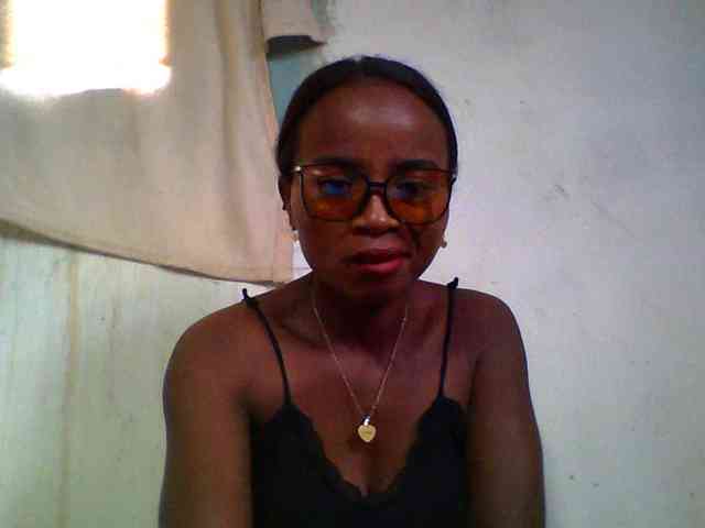 Ashni1