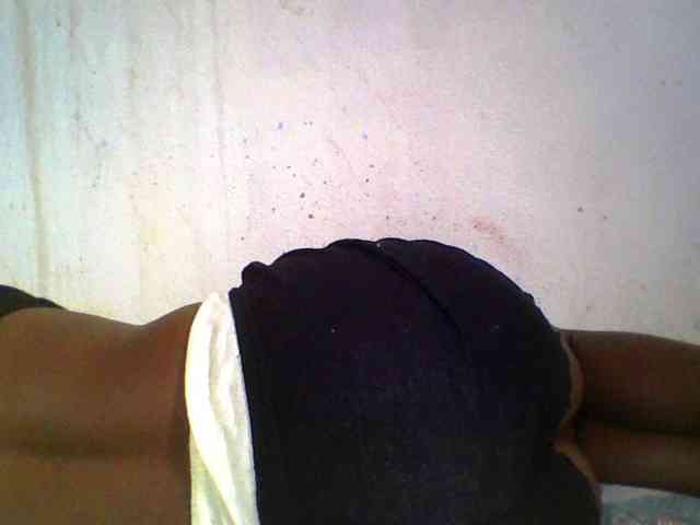 Ashni1 webcam