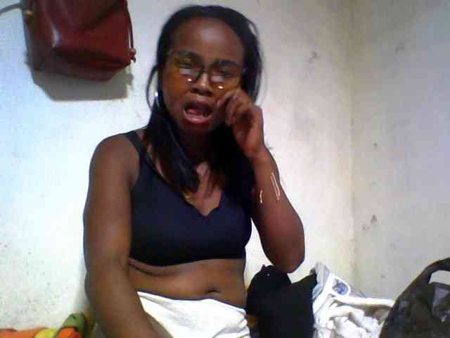 Ashni1 webcam