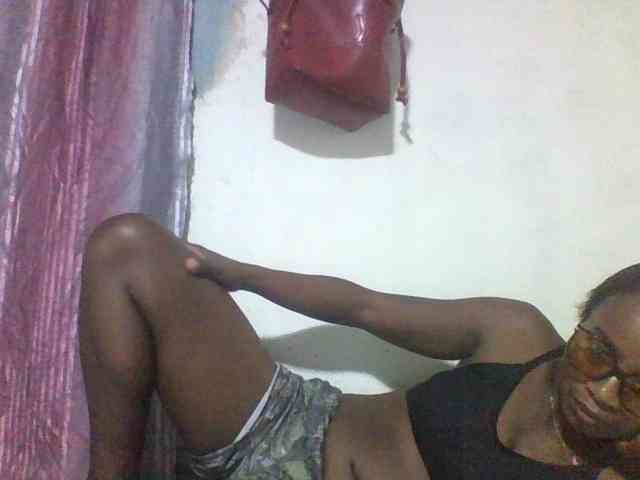 Ashni1 webcam
