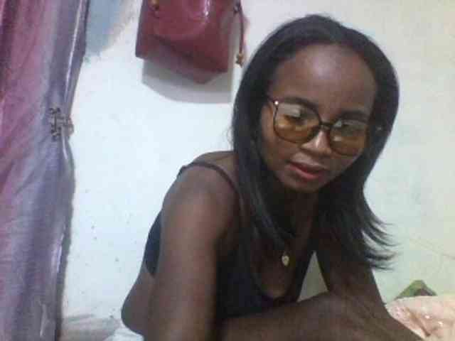 Ashni1 webcam