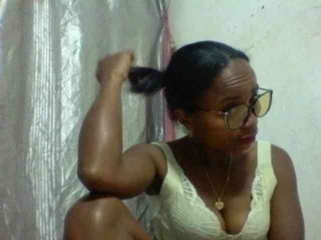 Ashni1 webcam