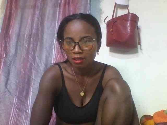 Ashni1