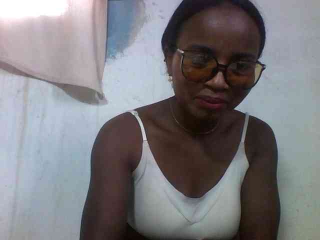 Ashni1 webcam