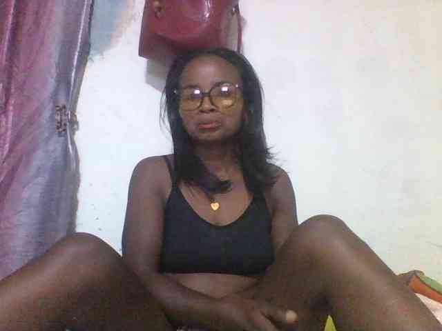 Ashni1 - Girl 