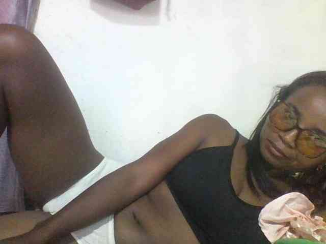 Ashni1 webcam