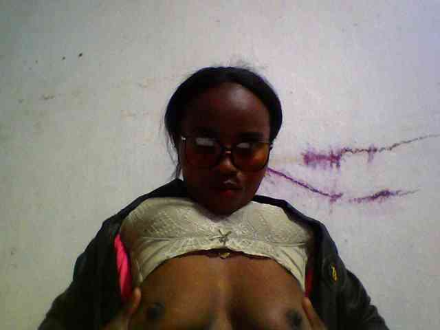 Ashni1 webcam