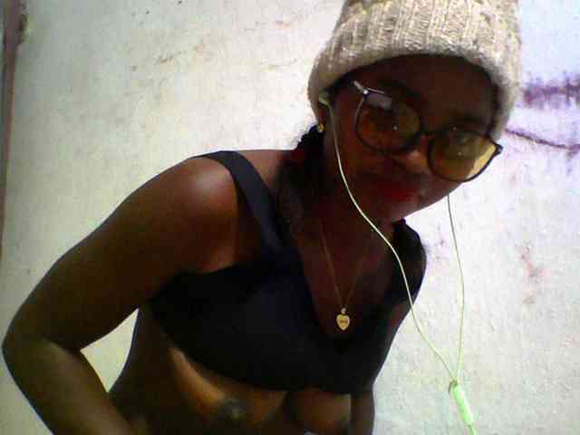 Ashni1