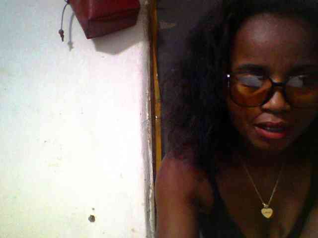 Ashni1