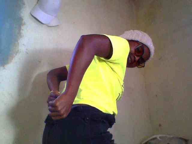 Ashni1 webcam