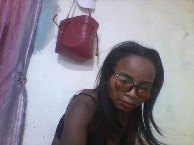 Ashni1 webcam