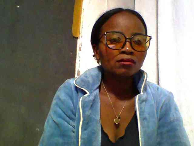 Ashni1 webcam