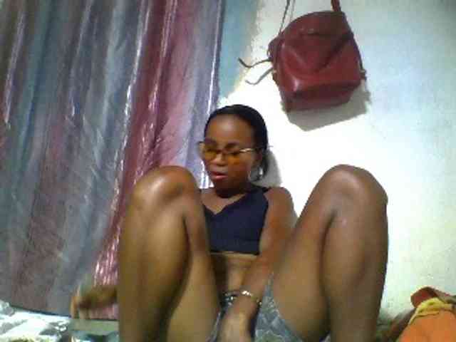 Ashni1 webcam
