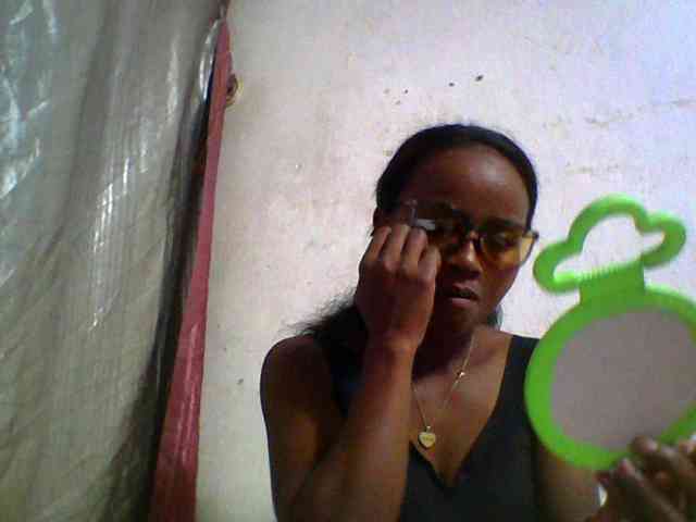 Ashni1 Ashni1
