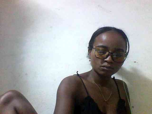 Ashni1