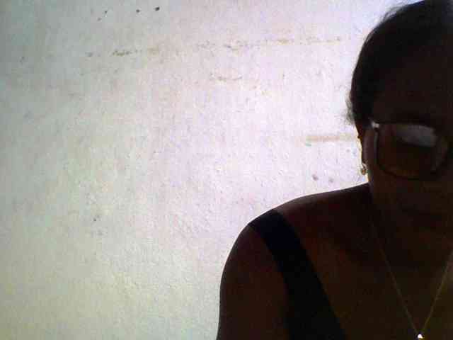 Ashni1 webcam
