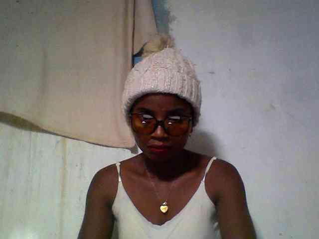 Ashni1 Ashni1