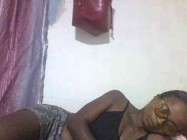 Ashni1 webcam