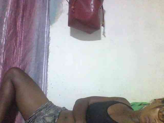 Ashni1 webcam