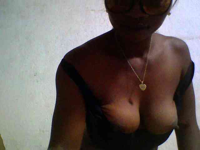 Ashni1 Ashni1