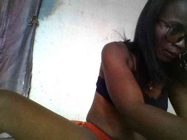 Ashni1 webcam