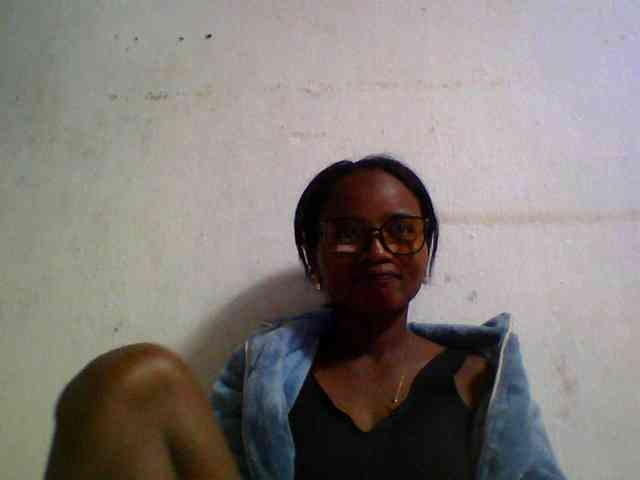 Ashni1 webcam