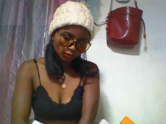 Ashni1 webcam