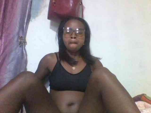 Ashni1 webcam