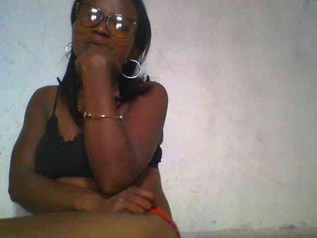 Ashni1