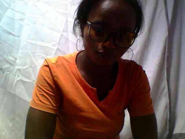 Ashni1 webcam