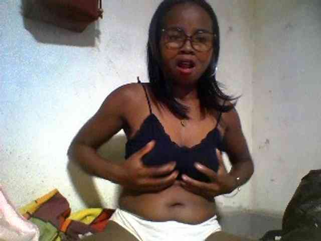Ashni1 webcam