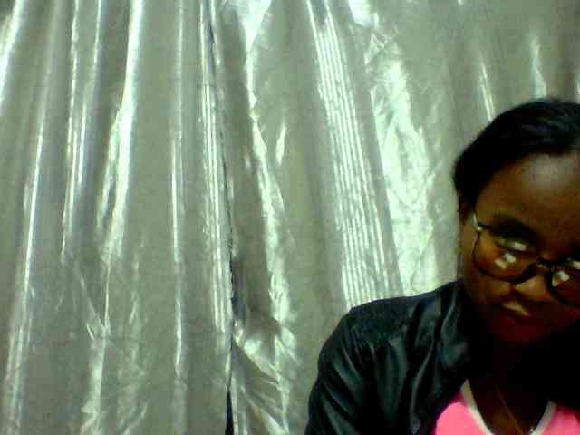 Ashni1 webcam