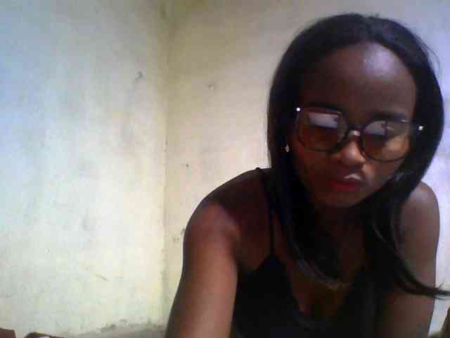 Ashni1 webcam