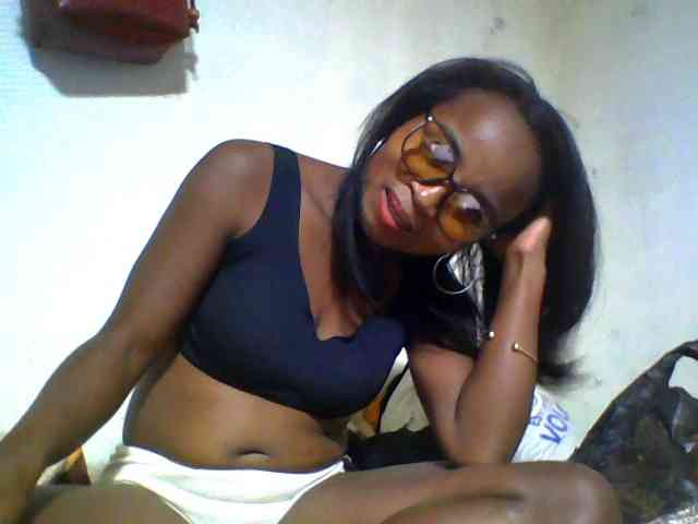 Ashni1 webcam