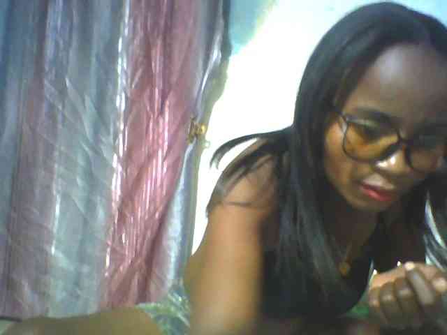 Ashni1 webcam