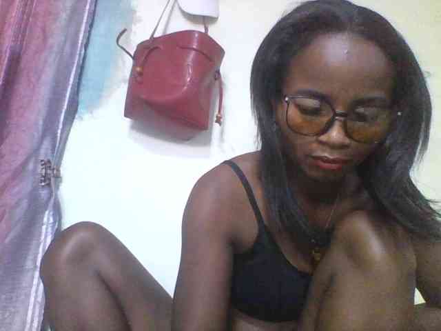 Ashni1 webcam