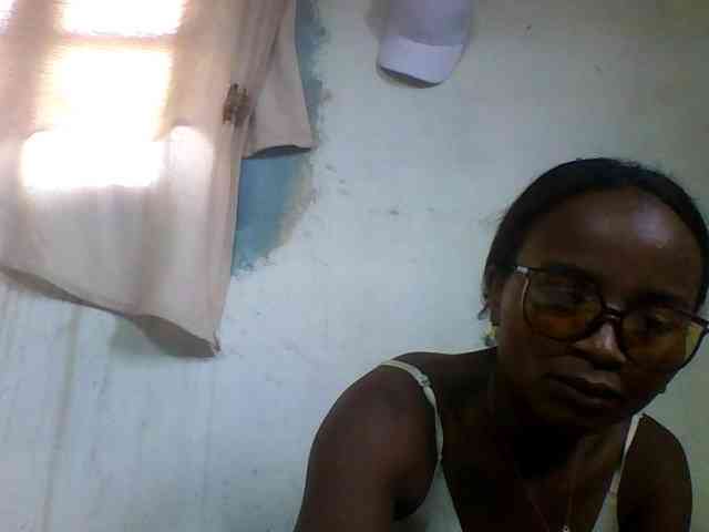 Ashni1 webcam